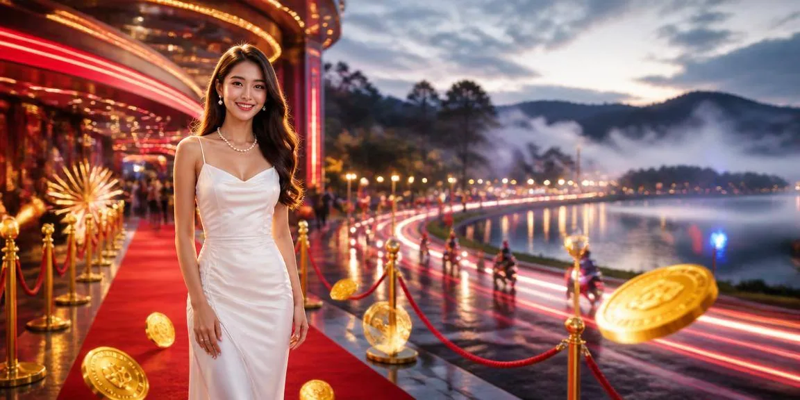 cm88s Viettel Money Thể Thao