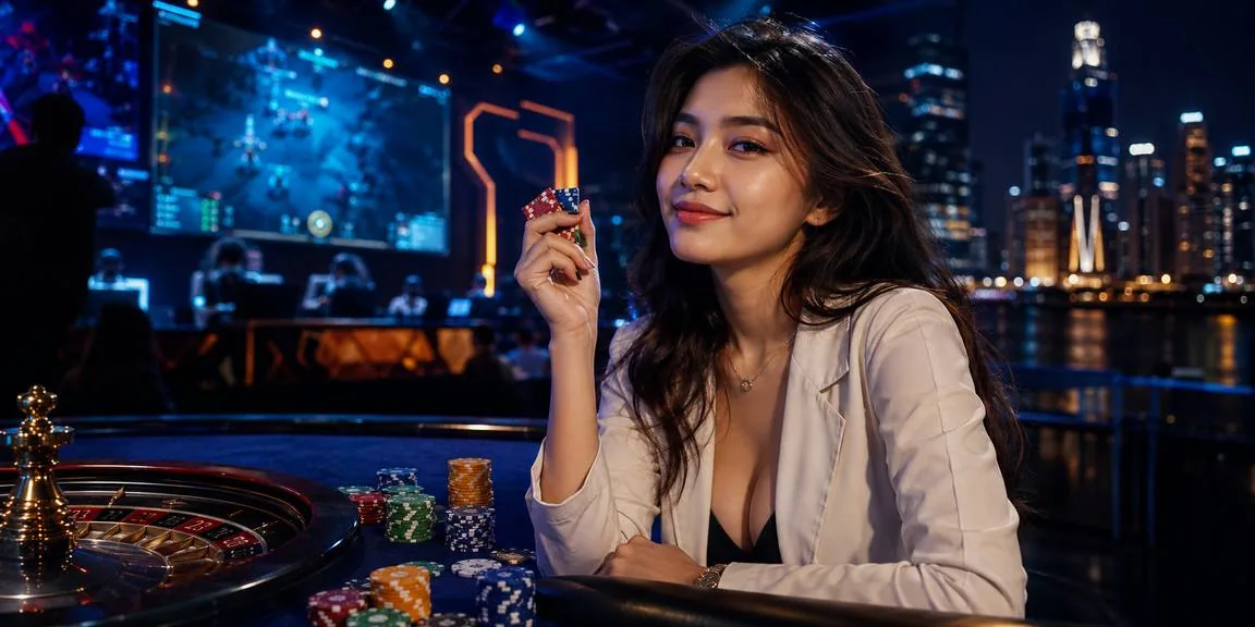 cm88s Viettel Money Bắn Cá