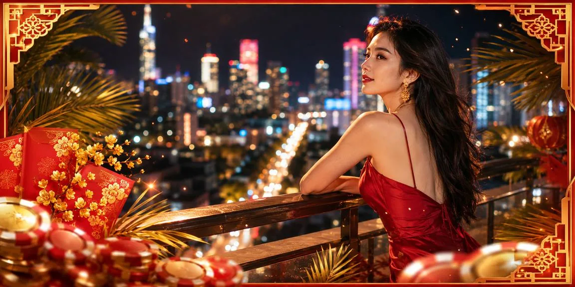 cm88s Vào tài khoản cm88s trong vài chạm