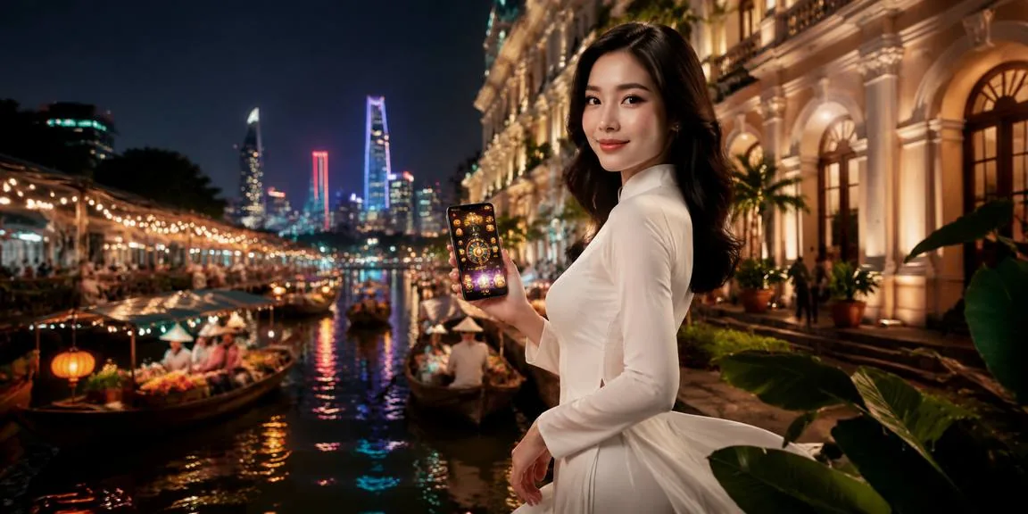 cm88s Rút tiền về ví của bạn