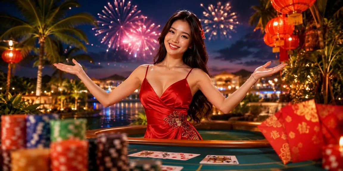cm88s Thương hiệu casino di động sinh ra cho người Việt