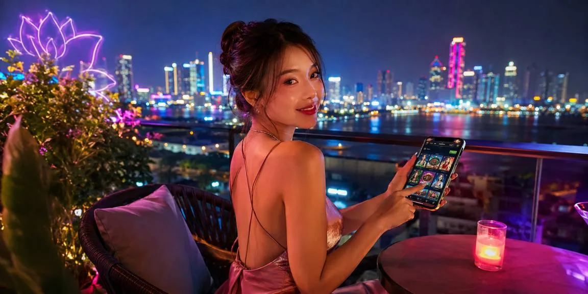 cm88s Điều khoản và điều kiện sử dụng