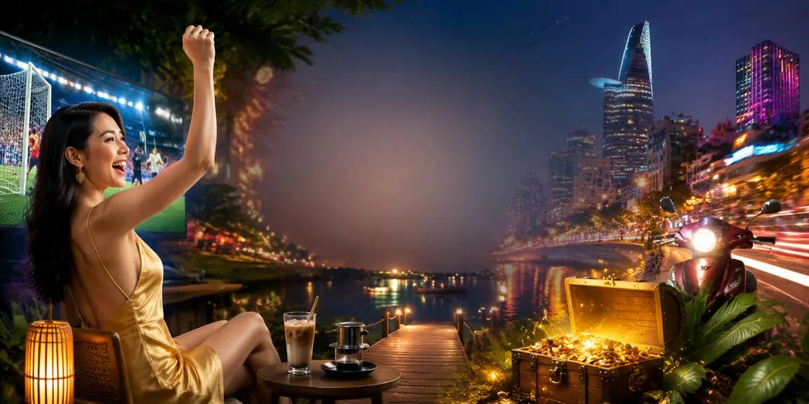 cm88s Việt Nam Sảnh casino