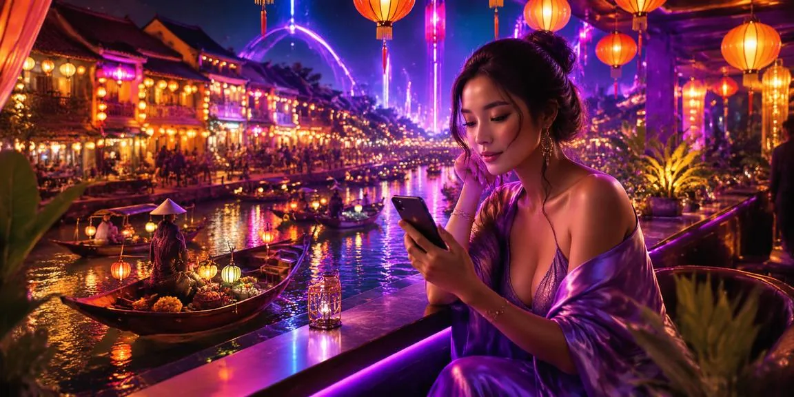 cm88s Ưu đãi